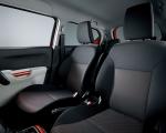 Suzuki Ignis 2016 года (JP)